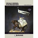 FIGURE MODELLING 9