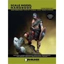 FIGURE MODELLING 1 - 1ST EDITION