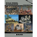 DIORAMA MODELLING 2 - 2ND EDITION