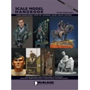 FIGURE MODELLING 6 - 2ND EDITION