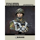 SCALE MODELLING MANUAL VOL.6