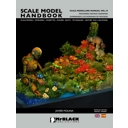 SCALE MODELLING MANUAL VOLUME 18