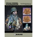 Scale Modelling Manual Vol.9