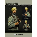 Scale Modelling Manual ..