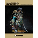 SCALE MODELLING MANUAL ..