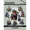 THEME COLLECTION VOL.9