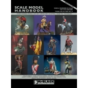 THEME COLLECTION VOL.10