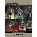 WARRIORS IN SCALE 2
