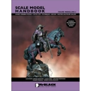 FIGURE MODELLING 2