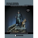 FIGURE MODELLING 3