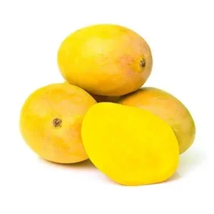 Rajapuri Mango