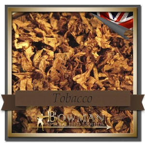 Tobacco 10ml Tobacco 10ml