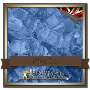 Blue Ice 10ml Blue Ice 10ml