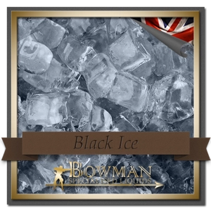 Black Ice 10ml