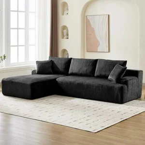 furniture sectional sofa