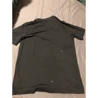 nike t-shirt