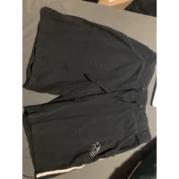 Womens shorts
