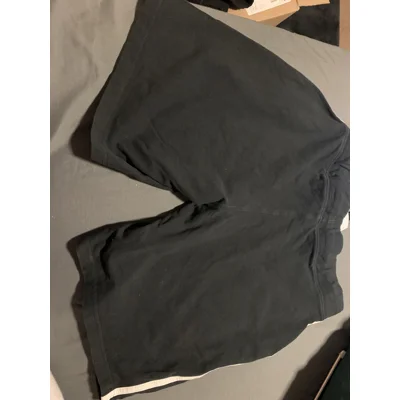 Womens shorts