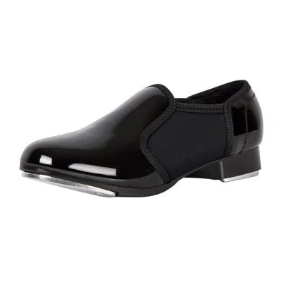 Slip on Tap Shoes