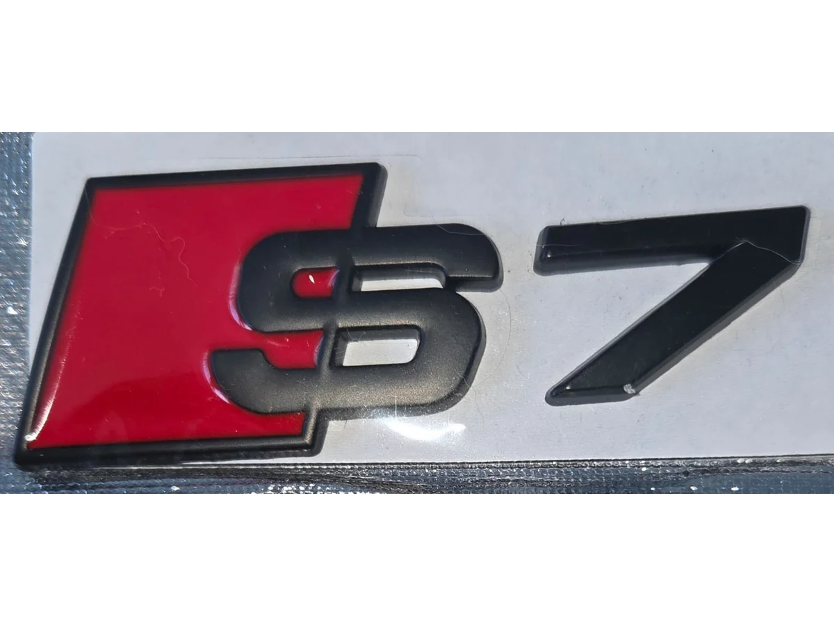 RSmark Badges+