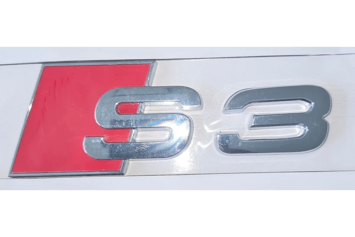 RSmark Badges+