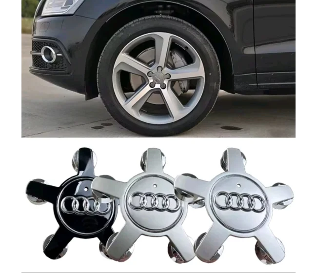 RSmark Badges+