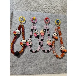 $5. Payment for claim