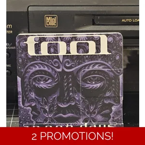 TOOL 