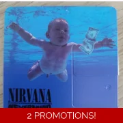 Nirvana 