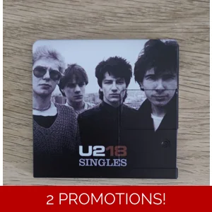 U2 