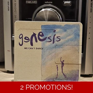 Genesis 
