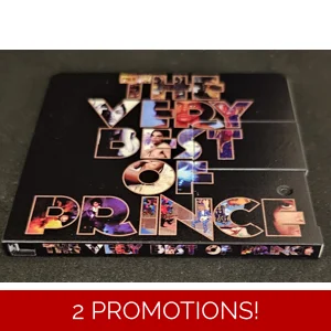 Prince 