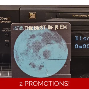 R.E.M. 