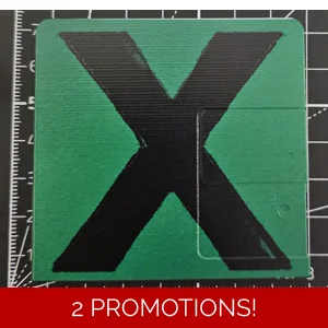 Ed Sheeran 