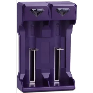 USB-C Charger for Gumstick batteries