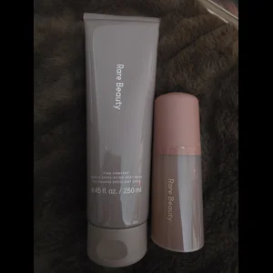 Rare Beauty Find Comfort Body Bundle