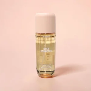 ​Kylie Cosmetics Hair Body Mists - Sweet Eclair