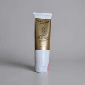 Nakery Beauty - SkinRecovery Magic Cream (118ml)