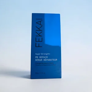 Fekkai - Super Strength+ PM Repair Serum (50ml)