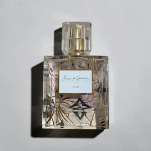 Badgley Mischka - Ava EDP (100ml)