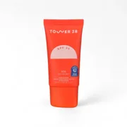 ☀ Tower 28 SPF Mini (20 ml)