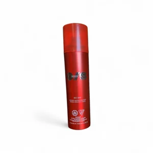 ONE/SIZE by Patrick Starrr 