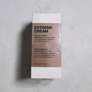 iNNBEAUTY PROJECT Extreme Cream