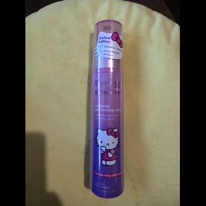 The Crème Shop x Hello Kitty: Makeup Perfecting Mist