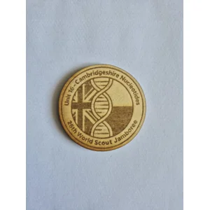 Unit 16 Magnet