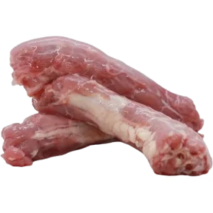 Chicken Neck