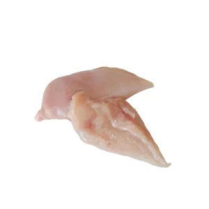 Chicken Breast