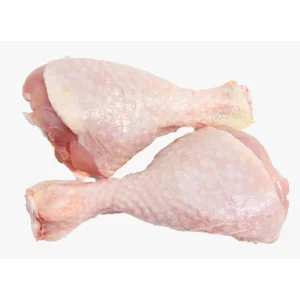 Chicken Legs