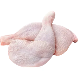 Chicken Thigh
