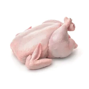 Whole Medium Chicken